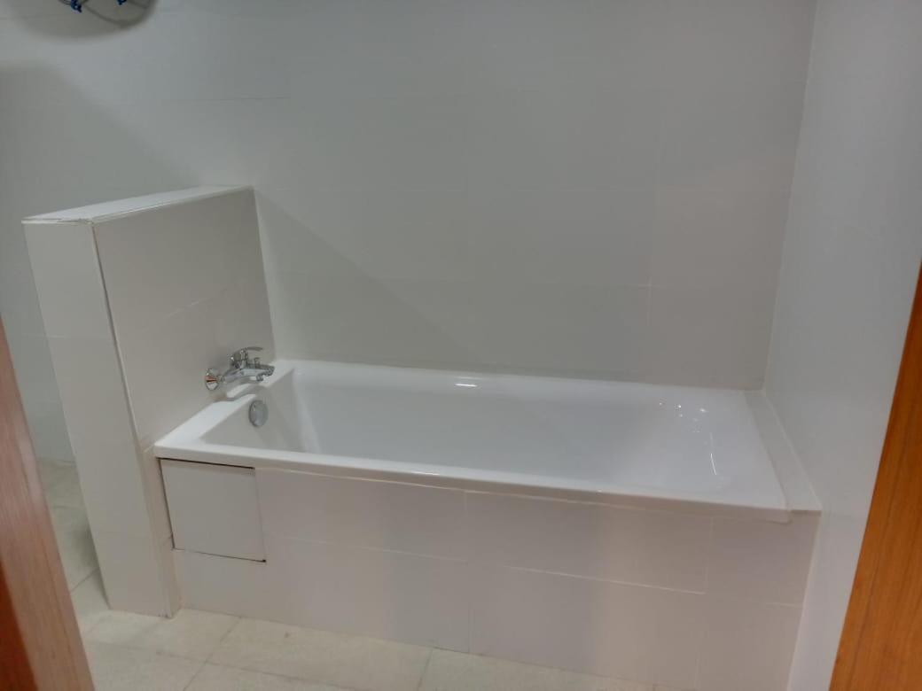 Adis Hotels Prime อิบาดัน ภายนอก รูปภาพ