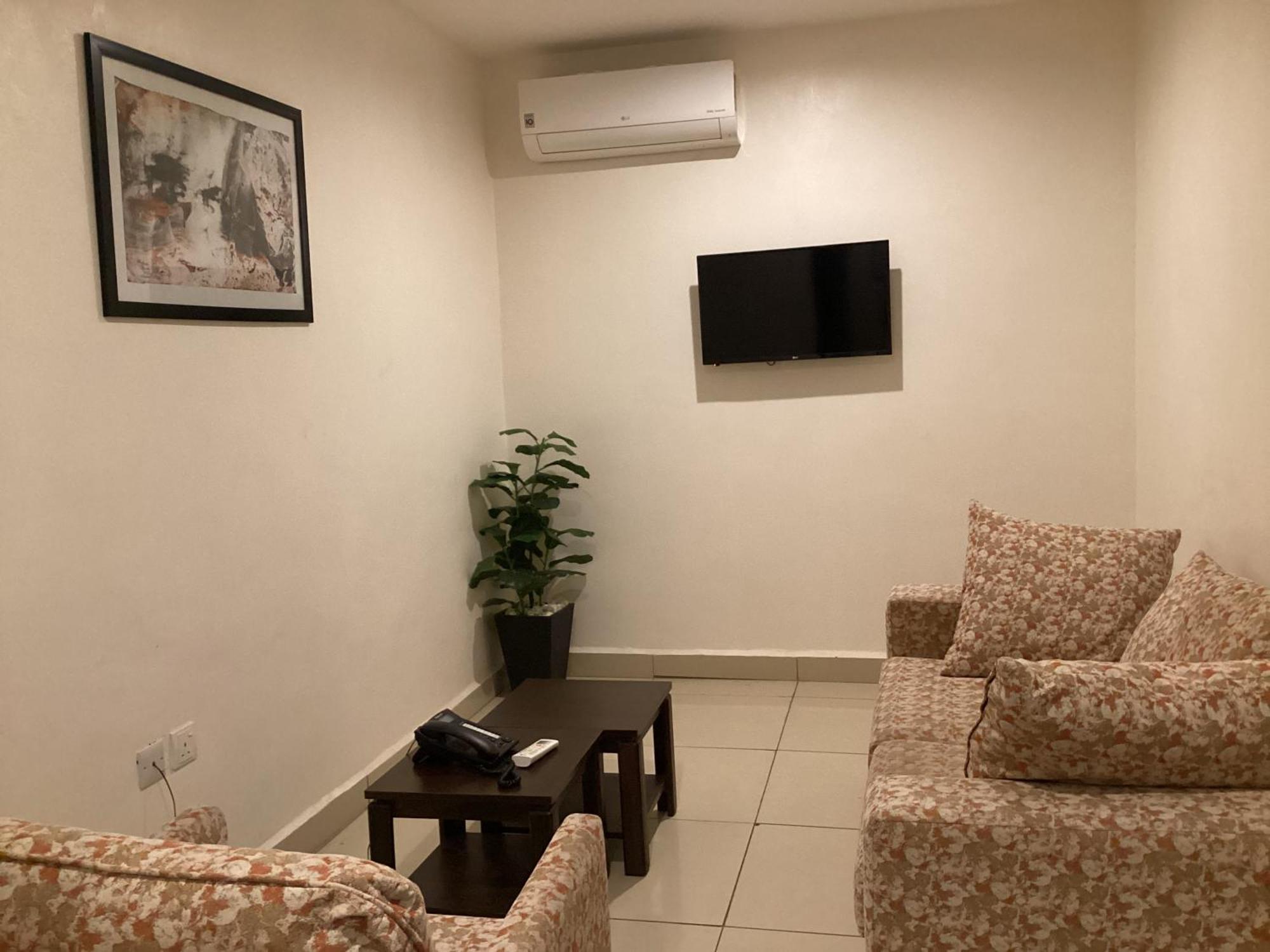 Adis Hotels Prime อิบาดัน ภายนอก รูปภาพ